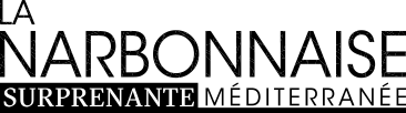 La Narbonnaise - Logo